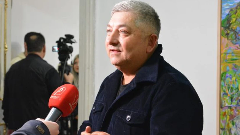 Atac asupra Guvernului Bolojan din partea unui greu din PNL. Președintele CJ CLuj Alin Tișe acuză Executivul că a pierdut 1,2 miliarde de euro din PNRR din cauză că a promovat proiecte fanteziste