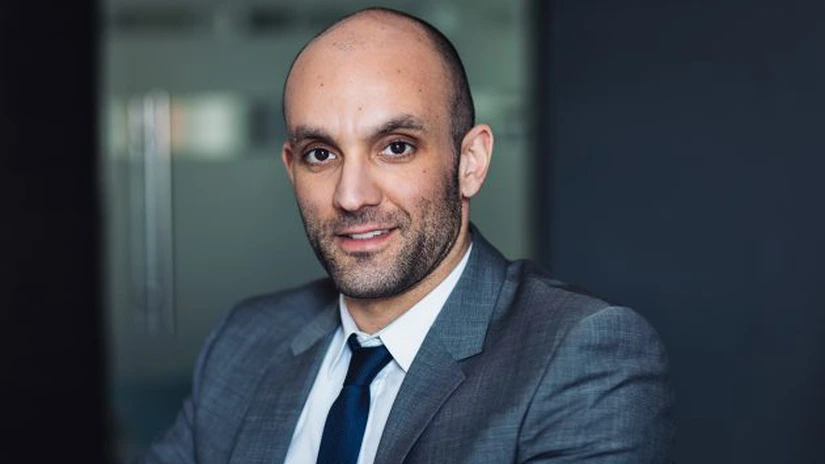 Olympus: Estimăm o creștere a volumelor vândute la un nivel de două cifre. Am reușit să absorbim intern impactul creșterii prețurilor la combustibil