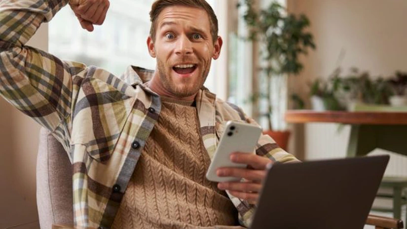 Ce facilități găsești la cazinourile online moderne