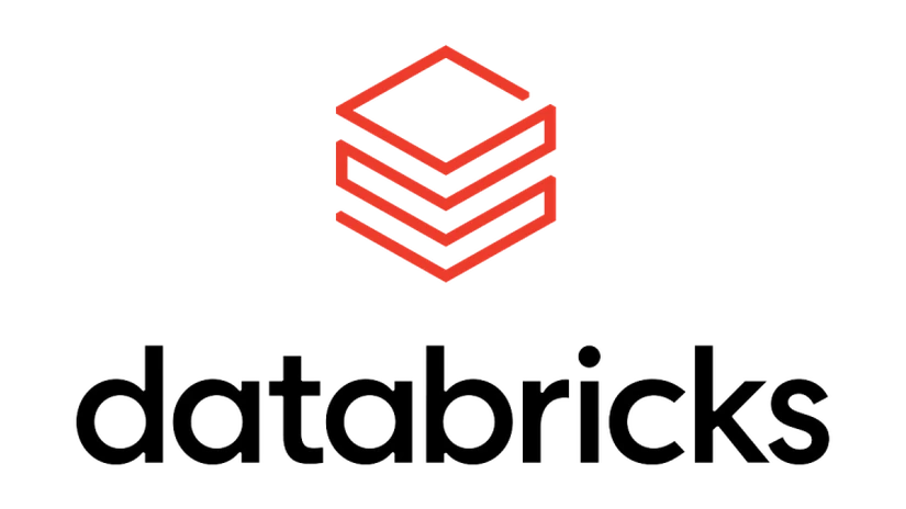 Databricks, cofondată de doi profesori români în SUA, pregătește o nouă rundă de investiții. Evaluarea ar ajunge la un record de 175 miliarde dolari