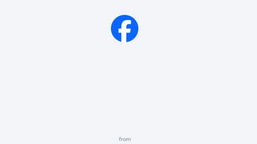 Update: Rețeaua e din nou funcțională. Facebook a picat în România și în multe alte țări. Rețeaua socială nu merge nici pe PC, nici pe telefon
