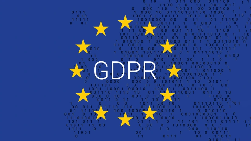 ANSPDCP a amendat recent o bancă importantă din România pentru divulgarea datelor unor clienți. La cât s-a ridicat sancțiunea