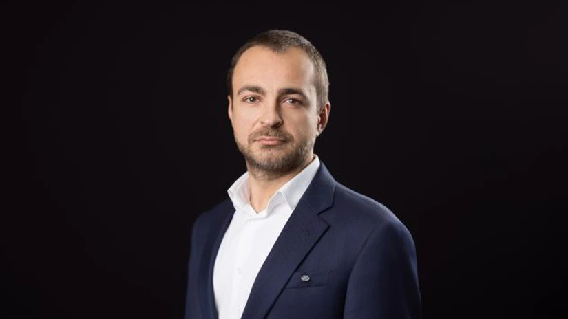 Electro-Alfa International se asociază cu New Protocol Group într-o companie de inginerie joint-venture dedicată infrastructurii energetice complexe