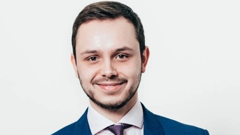 Croații de la InterCapital au lansat primul ETF care urmărește indicele WIG30 Total Return din Polonia și pregătesc listarea acestuia la Bursa de Valori București