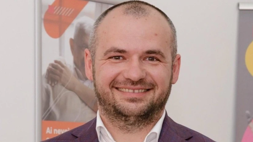 tbi bank acordă un împrumut de 7,5 milioane de euro dezvoltatorului Astorium pentru continuarea proiectului rezidențial din zona Pallady