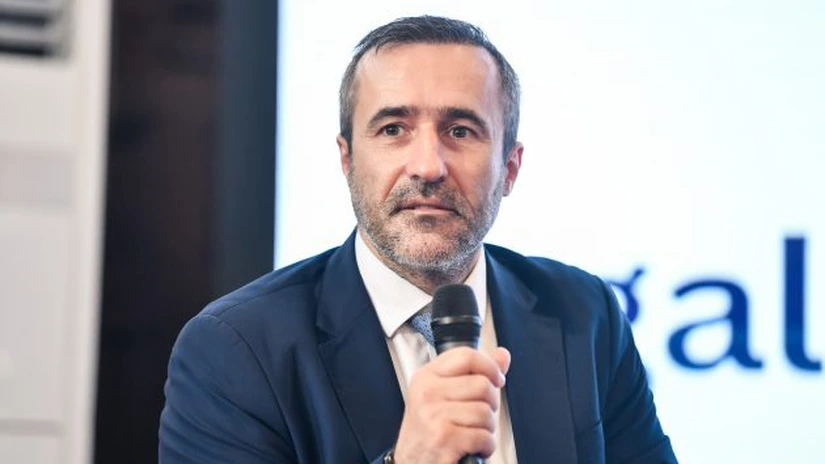 Importatorii români de forță de muncă se plâng că OUG 32/2026 privind muncitorii străini le-a blocat activitatea