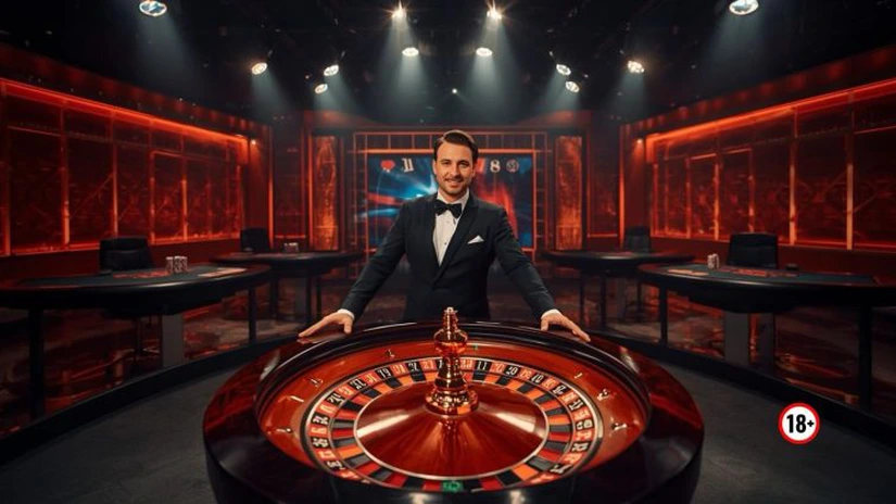 Piața românească de iGaming în 2026: cum a evoluat mediul digital