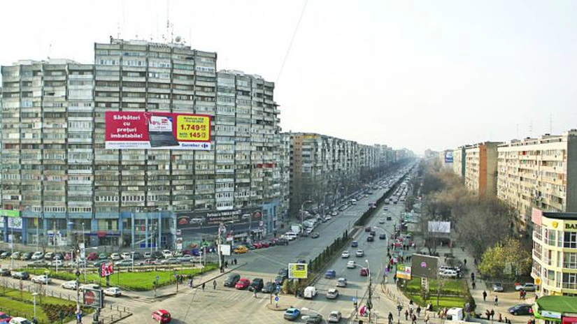 Încă o zi de foc în România. Cum va fi vremea în Bucureşti şi în ţară în următoarele 7 zile - Unde este Cod roşu şi Cod portocaliu