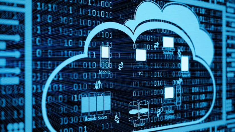 Bittnet Systems a semnat contractul pentru vânzarea Elian