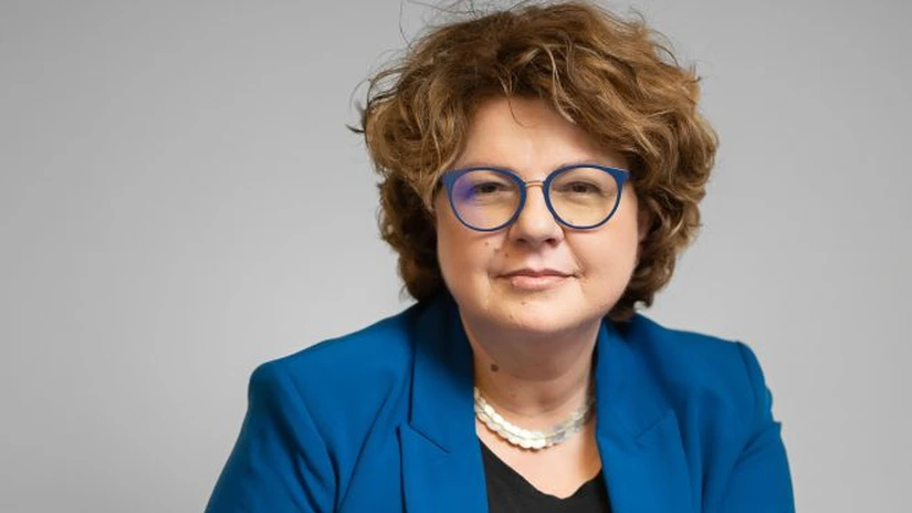 Pasiunea politică nu ține loc de viziune economică. Inovația este singurul model de creștere economică valid