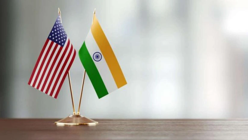 SUA şi India sunt aproape de un acord comercial istoric