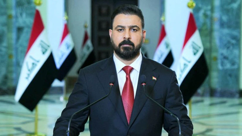Irak: 47 de oficiali, între care mai mulţi parlamentari, arestaţi în cadrul unei operaţiuni anticorupţie