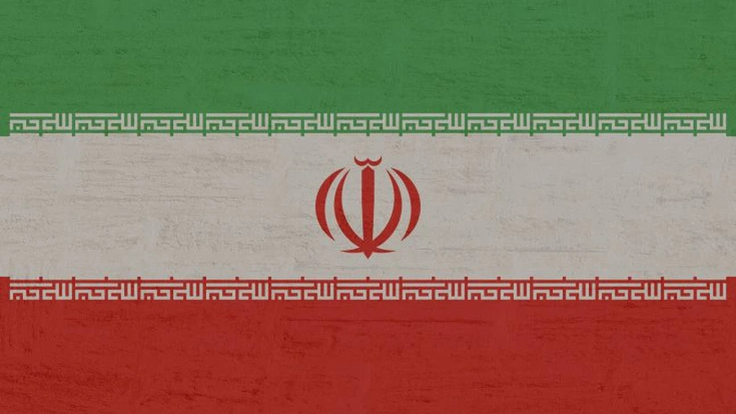 Ce ştim despre acordul Iran-SUA şi care sunt cele mai importante detalii din memorandumul de înţelegere - document
