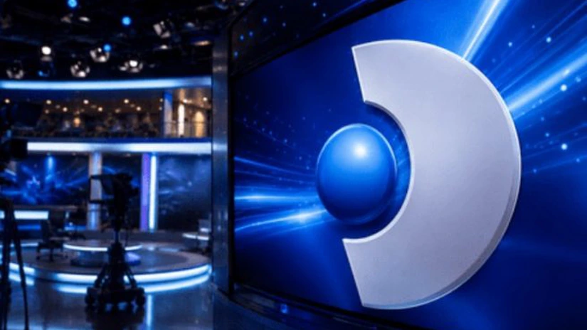 Ar putea fi tranzacţia deceniului în media din România. Cu cine discută turcii de la KANAL D vânzarea trustului - PAGINADEMEDIA.ro