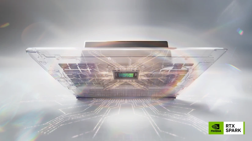 Nvidia și Microsoft anunță o ”reinventare a computerului” pentru noua eră a Inteligenței Artificiale
