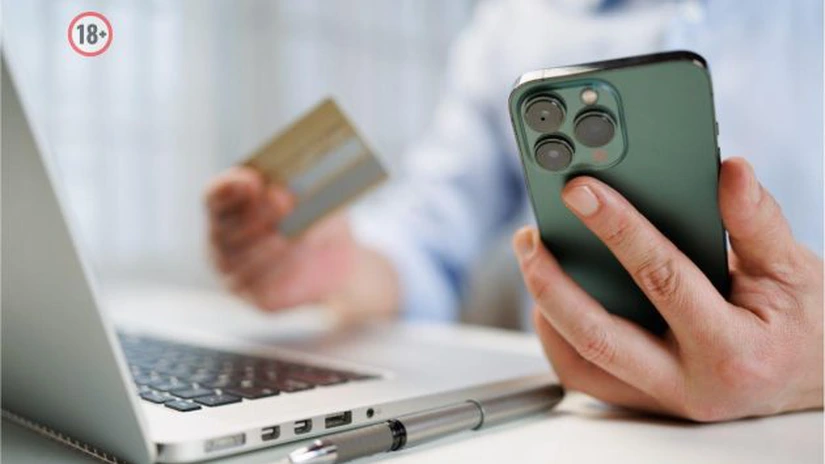 Cum au transformat plățile instant industria de casino online