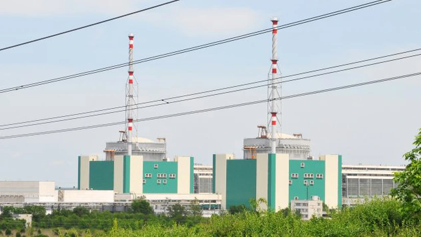 Costurile de producție la centrala nucleară de la Kozlodui vor rămâne nemodificate în următorii doi-trei ani, spune directorul general Ivan Andreev