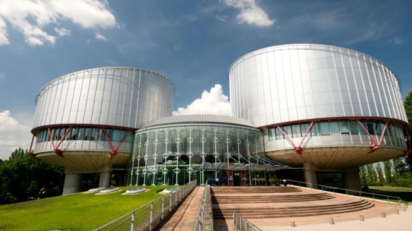 CEDO condamnă Elveția pentru lipsa meniurilor vegane în închisori