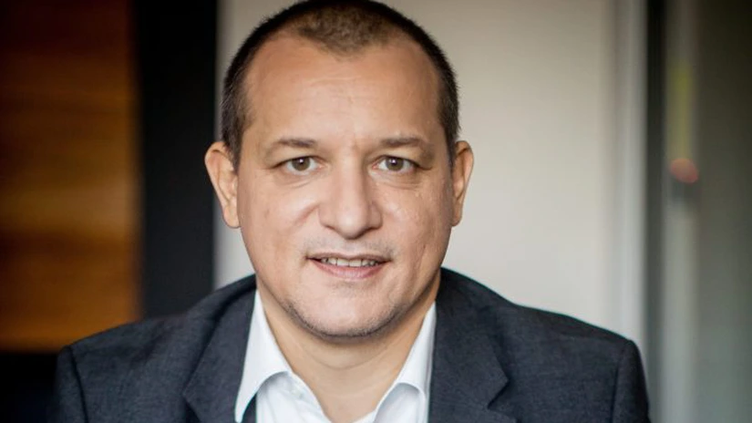 Raiffeisen Bank a ajutat până acum 14 companii românești să se extindă pe plan internațional prin programul MoonShotX. Numai la cea de-a doua ediție 9 companii românești au intrat în proces de extindere internațională