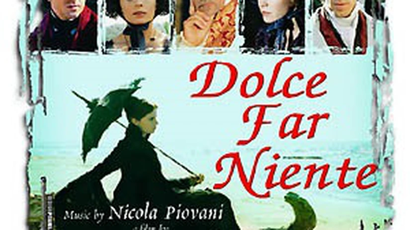 Filmul 