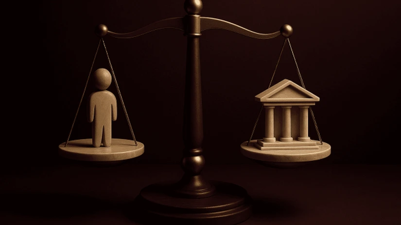 Litigii de muncă între angajați și companii: Rolul avocatului în contestarea concedierii și apărarea intereselor în multinaționale