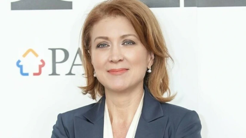 Pool-ul de Asigurare Împotriva Dezastrelor Naturale încurajează proprietarii afectați de inundațiile din ultimele zile să notifice daunele