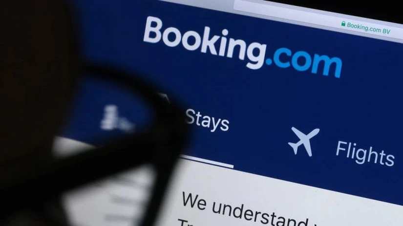 Centrul de IT al Booking.com de la București trece de 300 de angajați și continuă să angajeze. Afacerile au urcat de 66 de ori în patru ani