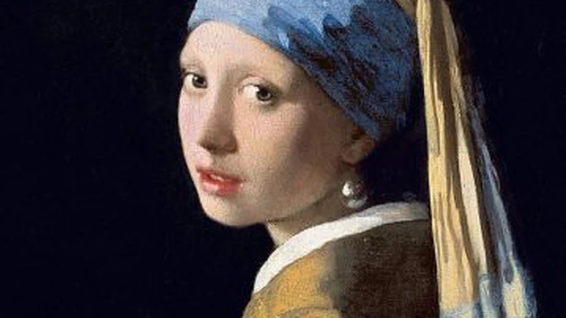 De ce nu are România mari expoziții cu opere de artă. Lipsa asigurărilor, bună parte din răspuns. Care este soluția?