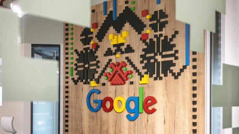 Google deschide blogul în limba română