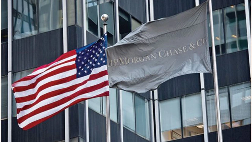 Fenomenul El Niño ”super-puternic” şi scumpirea petrolului vor menține inflația sus - JP Morgan