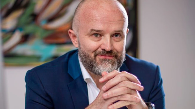 Life Is Hard trece pe profit în primul semestru, iar afacerile urcă cu peste 10%