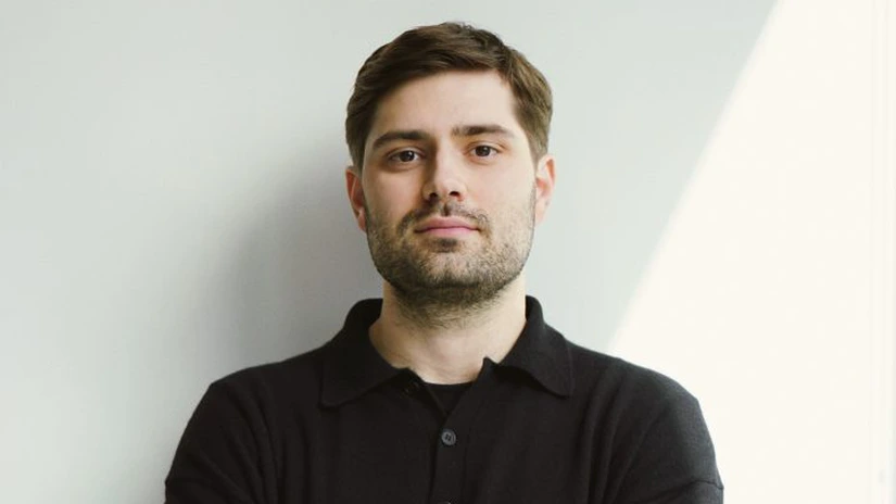 Fondul de investiții românesc Underline Ventures a investit 2,7 milioane de dolari într-un startup ucrainean de AI fizică
