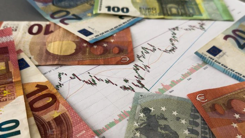 Avertisment pentru românii care călătoresc în Bulgaria. Atenție la bancnotele de 50 de euro! Ce a descoperit un mare operator de case de schimb