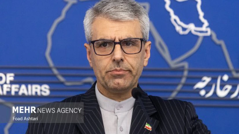 Iranul spune că nu vede nicio amenințare în acordul de apărare semnat între Arabia Saudită, Pakistan și Turcia
