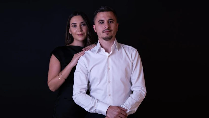 Premieră în Europa reușită de un brand românesc: Compania Lyset a creat lumina artificială aproape identică cu cea naturală