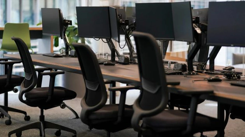 Concedieri în IT-ul românesc. O mare companie americană a renunțat la sute de angajați pentru al doilea an la rând. Afacerile au urcat la nivel record de 2,4 miliarde lei