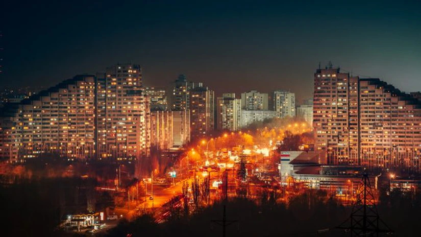 Republica Moldova - Chișinăul va găzdui Moldova Security Forum 2026