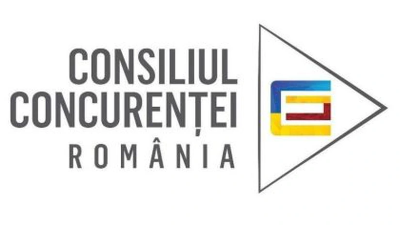 Consiliul Concurenţei a autorizat preluarea Engie Building Solutions SRL de către Specialized Services Holdings SA