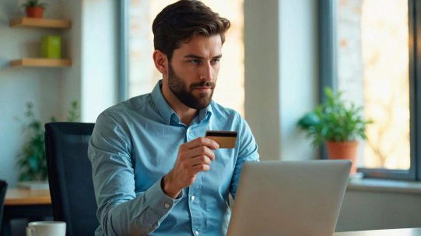 Creditarea în era FinTech: cum se împrumută românii astăzi
