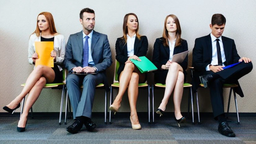 Românii nu mai vor să muncească în străinătate. Aplicările, la cel mai scăzut nivel - eJobs