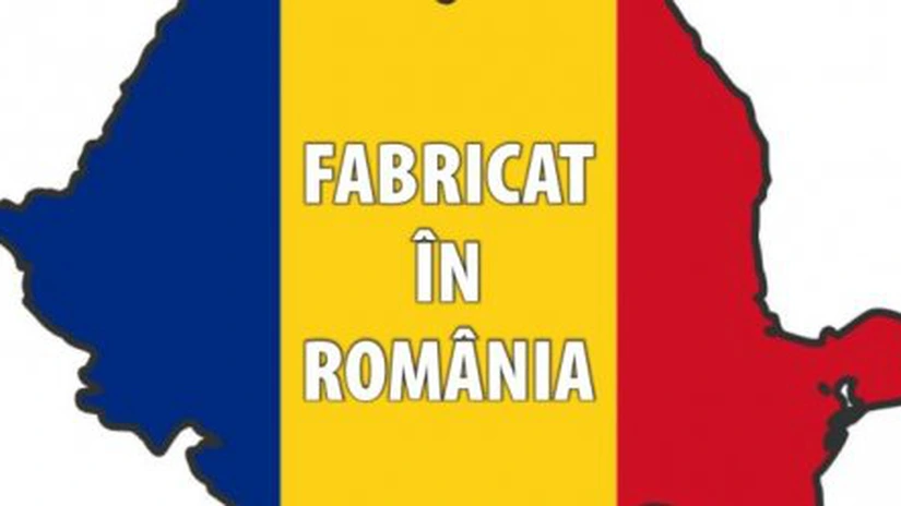 Cu cât au crescut exporturile şi importurile României în ultimele 12 luni - date oficiale deficit comercial
