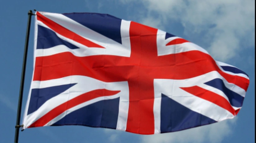 Marea Britanie - Fabricile britanice ar putea fi atacate din 