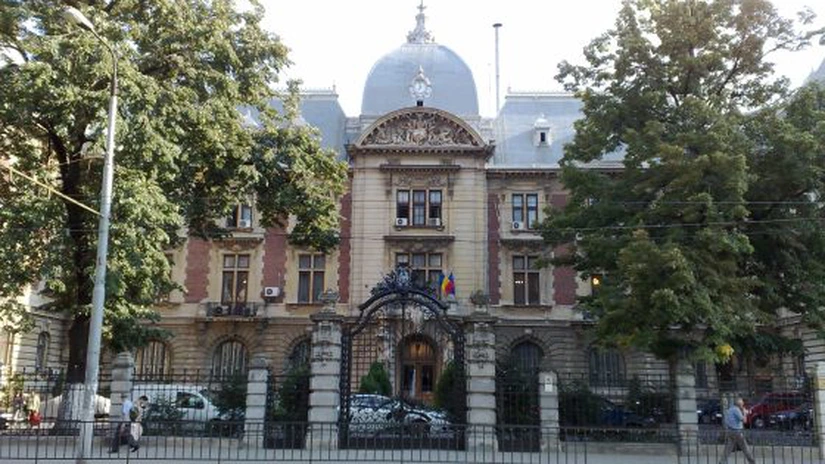 MADR: Protejarea biodiversităţii şi dezvoltarea unei agriculturi competitive nu sunt obiective contradictorii. Măsurile de conservare trebuie să fie eficiente şi adaptate realităţilor din teren