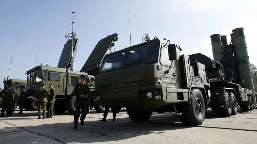 Polonia e în alertă. Tusk: Rusia ar putea provoca NATO, riscul de escaladare în Ucraina şi în zonă este mare