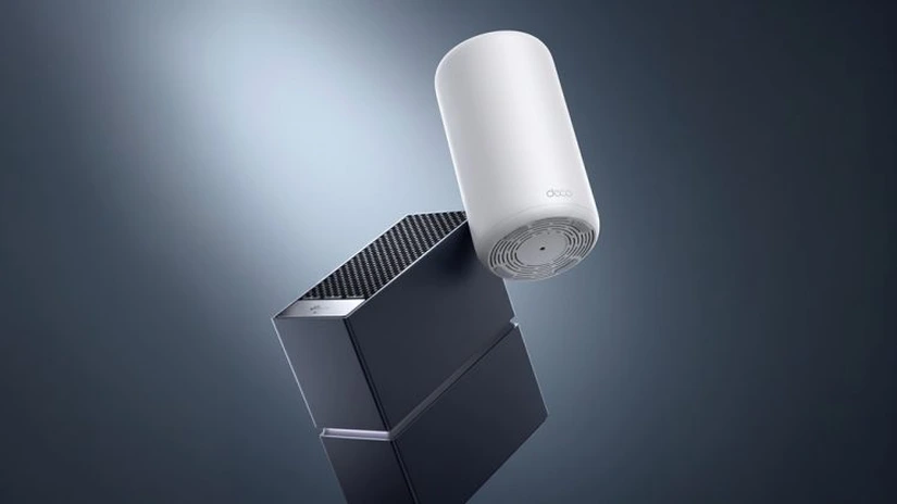 TP-Link lansează prima gamă de produse Wi-Fi 8 din lume
