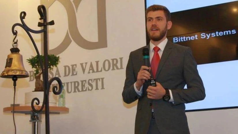 Bittnet Systems listează o nouă emisiune de obligațiuni la BVB, în valoare de 7,7 milioane de euro