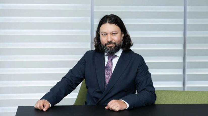 Freedom24 își susține președintele la șefia șahului internațional. Compania atrage atenția asupra neutralității instituționale în procesul de alegeri
