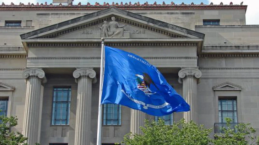 Tensiunile dintre SUA și Canada nu se opresc. Departamentul de Justiție ordonă unei divizi din subordine să întrerupă orice dialog cu Ottawa