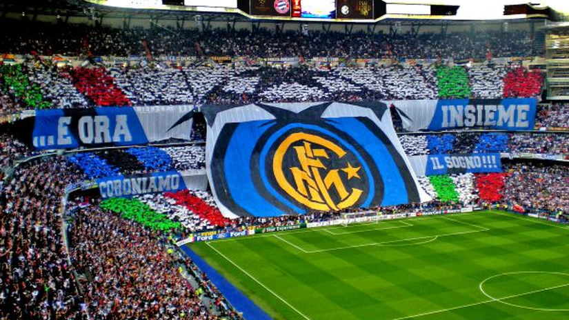 Cluburile din Serie A au încheiat perioada de transferuri cu un deficit cumulat de 421,9 milioane de euro