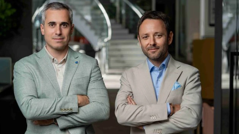Bento anunță că țintește pentru acest an un profit net de 11,1 milioane de lei, după creșterea spectaculoasă din primul semestru